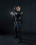 Picture of BEST LEON COSTUME IN THE MARKET