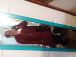 Picture of A