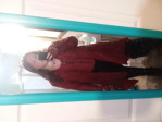Picture of A