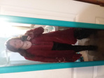Picture of A