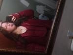Picture of A