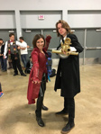 Picture of High quality!