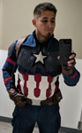Picture of Awesome!!!