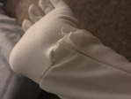 Picture of Dissapointed