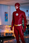Picture of Wrong cowl