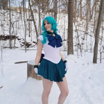Picture of Next to Perfect!