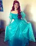 Picture of Gorgeous Dress
