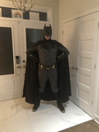 Picture of Great cosplay. Super detailed. A+++