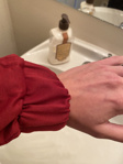 Picture of Good Quality, could make a couple changes.