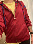 Picture of Good Quality, could make a couple changes.