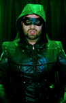 Picture of Great Costume