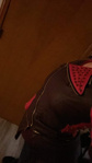Picture of Jacket only