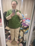 Picture of Good