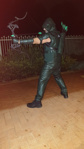 Picture of You have NOT failed this costume 