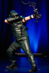 Picture of You have NOT failed this costume 