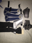 Picture of Overall review: a good costume!