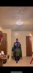 Picture of Kang the conqueror hardcore cosplay 