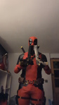 Picture of Good for the price 