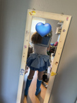 Picture of Really nice quality sailor fuku!