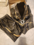 Picture of Very High quality materials