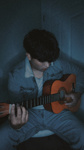 Picture of Yared Acosta 