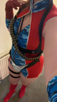 Picture of Best Cosplay I’ve Had In A While