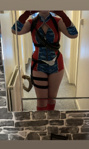 Picture of Best Cosplay I’ve Had In A While