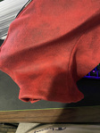 Picture of Deadpool 3 Mask