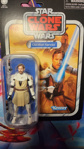 Picture of Great Clone wars cosplay.
