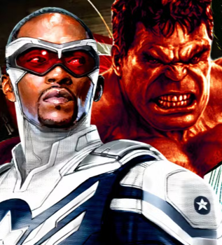 Show products in category SAM WILSON Picture for category SAM WILSON