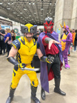 Picture of Best Experience 