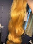 Picture of Color is off