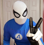 Picture of Future Foundation 