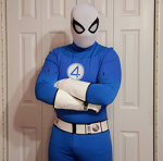 Picture of Future Foundation 