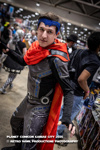 Picture of Great Costume