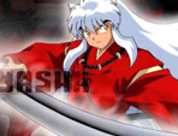 Picture for category Inuyasha Cosplay
