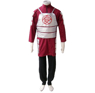 Image de Shippuden Akimichi Chouji Cosplay Costume mp000458