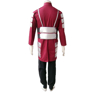 Image de Shippuden Akimichi Chouji Cosplay Costume mp000458