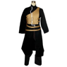 Picture of Gaara Shippuden Cosplay Costume mp000079