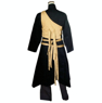 Picture of Gaara Shippuden Cosplay Costume mp000079