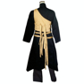 Bild von Gaara Shippuden Cosplay Kostüm mp000079