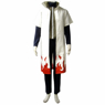 Picture of Anime Yondaime 4th Hokage Cosplay Costume For Sale