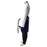 Picture of Ready to Ship Anime Uchiha Sasuke Cosplay Costume mp000645