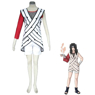 Picture of Kurenai Yuhi Cosplay Costume from Shop mp002733
