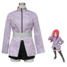 Picture of Anime Karin Cosplay Costume Items Online Promotion mp002347