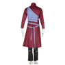 Picture of Best Gaara Shippuden Cosplay Red Costume mp003970