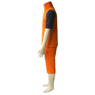 Picture of Anime Uzumaki 3th Men's Cosplay Costumes mp003949