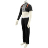 Image de Costume Cosplay Sai de l'Anime Store mp003962