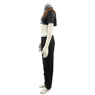 Picture of Sai Cosplay Costume from Anime Store mp003962