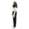 Image de Costume Cosplay Sai de l'Anime Store mp003962